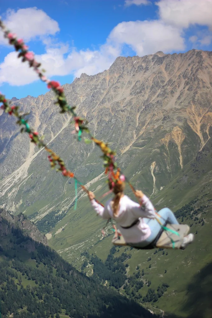 katarzyna świątkowska dlaczego pracuję metodą eft