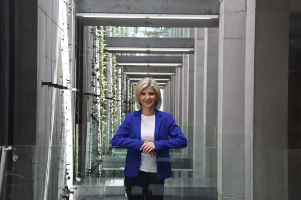 katarzyna świątkowska sesje eft online sertyfikowany trener eft coach kariery (2)