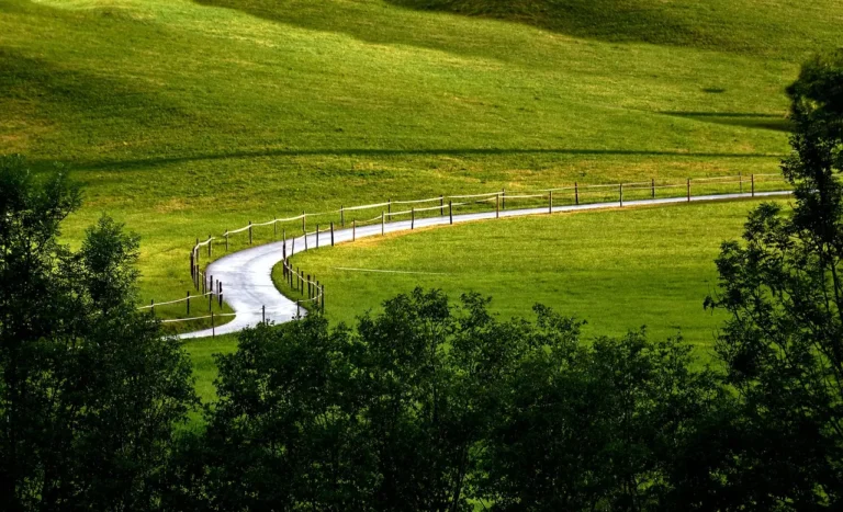 BHP opukiwania – czy samodzielna praca z EFT jest bezpieczna - artykuł w serwisie technikaeft